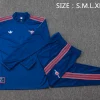 Arsenal Conjunto 2025 2026 Azul - Arsenal Barata | PTDHMALL