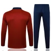 Arsenal Conjunto 2025 2026 Rojo - Arsenal Barata | PTDHMALL