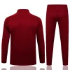 Arsenal Conjunto 2025 2026 Rojo - Arsenal Barata | PTDHMALL