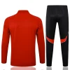 Arsenal Conjunto 2025 2026 Rojo - Arsenal Barata | PTDHMALL
