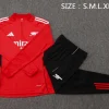 Arsenal Conjunto 2025 2026 Rojo - Arsenal Barata | PTDHMALL