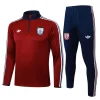 Arsenal Conjunto 2025 2026 Rojo - Arsenal Barata | PTDHMALL