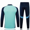 Arsenal Conjunto 2025 2026 Verde - Arsenal Barata | PTDHMALL