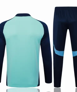 Arsenal Conjunto 2025 2026 Verde - Arsenal Barata | PTDHMALL