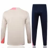 FC Barcelona Conjunto 2025 2026 Amarillo - FC Barcelona Barata | PTDHMALL