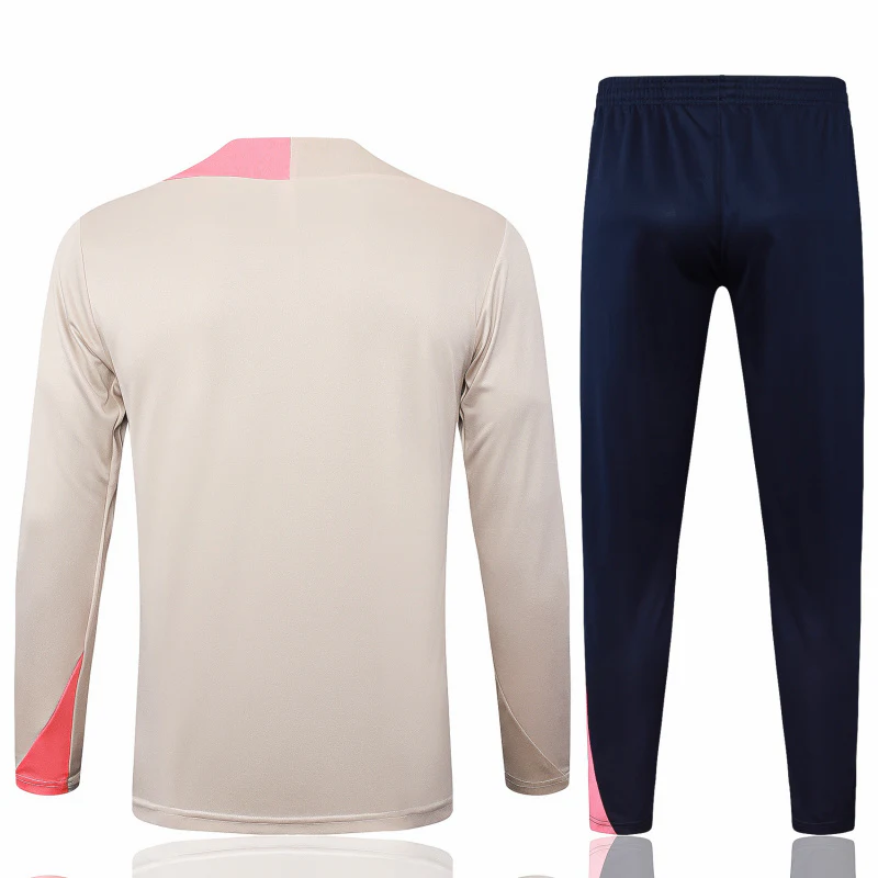 FC Barcelona Conjunto 2025 2026 Amarillo - FC Barcelona Barata | PTDHMALL
