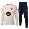 FC Barcelona Conjunto 2025 2026 Amarillo - FC Barcelona Barata | PTDHMALL