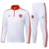 Conjunto 2025 2026 Blanco | PTDHMALL