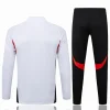 Conjunto 2025 2026 Blanco | PTDHMALL