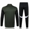 Conjunto 2025 2026 Verde | PTDHMALL