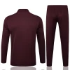 Conjunto 2025 2026 | PTDHMALL