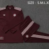 Conjunto 2025 2026 | PTDHMALL