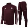 Conjunto 2025 2026 | PTDHMALL