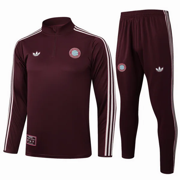 Conjunto 2025 2026 | PTDHMALL