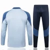 Boca Juniors Conjunto 2024 2025 Gris - Boca Juniors Barata | PTDHMALL
