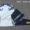 Boca Juniors Conjunto 2024 2025 Gris - Boca Juniors Barata | PTDHMALL