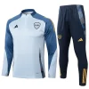 Boca Juniors Conjunto 2024 2025 Gris - Boca Juniors Barata | PTDHMALL