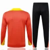 Brasil Conjunto 2026 Naranja - Brasil Barata | PTDHMALL