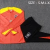 Brasil Conjunto 2026 Naranja - Brasil Barata | PTDHMALL