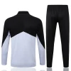 Corinthians Paulista Conjunto 2025 2026 Blanco - Corinthians Paulista 2026 | PTDHMALL