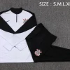 Corinthians Paulista Conjunto 2025 2026 Blanco - Corinthians Paulista 2026 | PTDHMALL