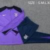 Corinthians Paulista Conjunto 2025 2026 Púrpura - Corinthians Paulista 2026 | PTDHMALL
