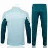 Conjunto 2025 2026 Verde | PTDHMALL
