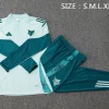 Conjunto 2025 2026 Verde | PTDHMALL