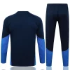 Conjunto 2026 2027 Azul - Cruzeiro Ec 2026 | PTDHMALL