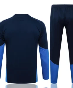 Conjunto 2026 2027 Azul - Cruzeiro Ec 2026 | PTDHMALL