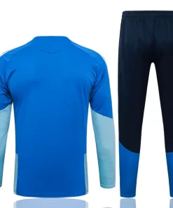 Conjunto 2026 2027 Azul - Cruzeiro Ec 2026 | PTDHMALL