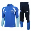 Conjunto 2026 2027 Azul - Cruzeiro Ec 2026 | PTDHMALL