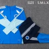 Conjunto 2026 2027 Azul - Cruzeiro Ec 2026 | PTDHMALL