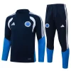 Conjunto 2026 2027 Azul - Cruzeiro Ec 2026 | PTDHMALL