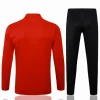 Flamengo Conjunto 2025 2026 Rojo - Flamengo Barata | PTDHMALL