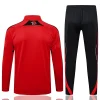 Flamengo Conjunto 2025 2026 Rojo - Flamengo Barata | PTDHMALL