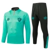 Conjunto 2025 2026 Verde | PTDHMALL