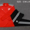 Flamengo Conjunto 2025 2026 Rojo - Flamengo Barata | PTDHMALL