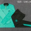 Conjunto 2025 2026 Verde | PTDHMALL