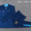 Conjunto 2025 2026 Azul | PTDHMALL