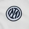 Inter Milán Conjunto 2025 2026 Blanco - Inter Milán Barata | PTDHMALL