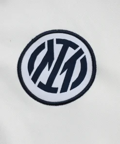 Inter Milán Conjunto 2025 2026 Blanco - Inter Milán Barata | PTDHMALL
