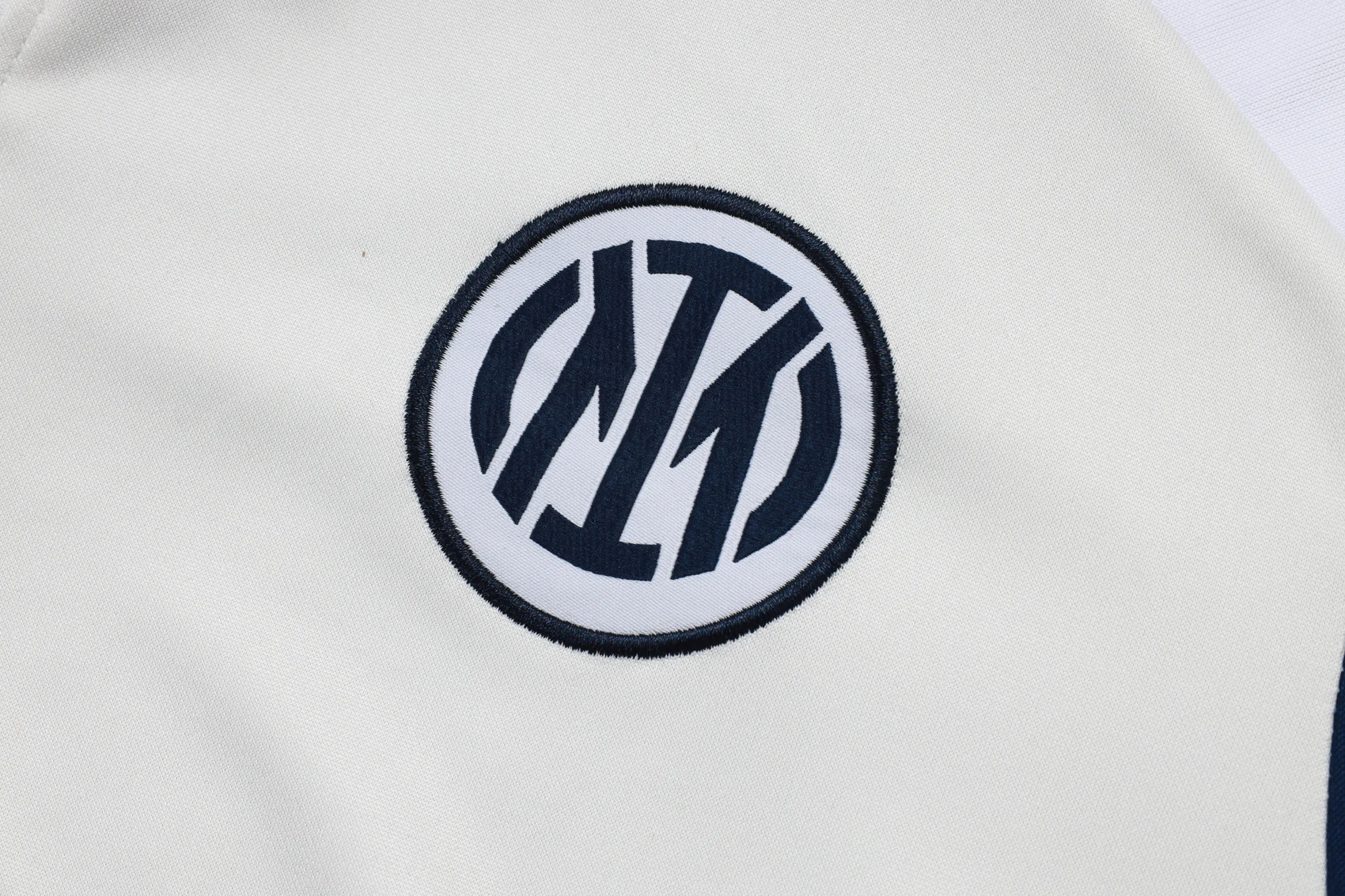 Inter Milán Conjunto 2025 2026 Blanco - Inter Milán Barata | PTDHMALL