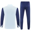 Inter Milán Conjunto 2025 2026 Azul - Inter Milán Barata | PTDHMALL