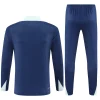 Inter Milán Conjunto 2025 2026 Azul - Inter Milán Barata | PTDHMALL