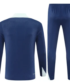Inter Milán Conjunto 2025 2026 Azul - Inter Milán Barata | PTDHMALL