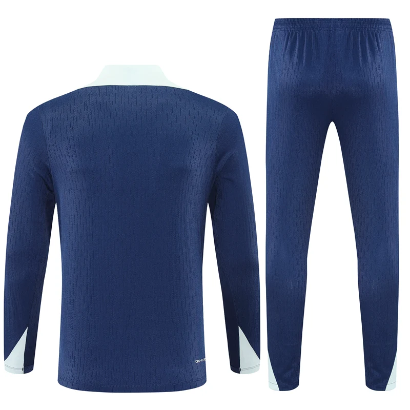 Inter Milán Conjunto 2025 2026 Azul - Inter Milán Barata | PTDHMALL
