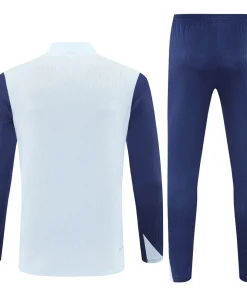 Inter Milán Conjunto 2025 2026 Azul - Inter Milán Barata | PTDHMALL