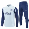 Inter Milán Conjunto 2025 2026 Azul - Inter Milán Barata | PTDHMALL