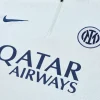 Inter Milán Conjunto 2025 2026 Azul - Inter Milán Barata | PTDHMALL